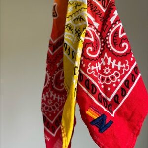 Aviator Nation Bandana